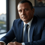 Robson Gimenes Pontes