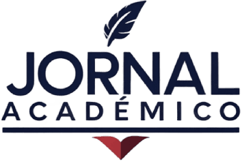 Jornal Acadêmico