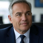 Biofertilizantes: Aldo destaca as principais vantagens do seu uso na agricultura regenerativa.