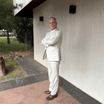 Leonardo Manzan analisa se a simplificação de tributos com IBS e CBS representa um avanço ou retrocesso no sistema fiscal.