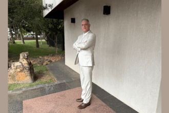 Leonardo Manzan analisa se a simplificação de tributos com IBS e CBS representa um avanço ou retrocesso no sistema fiscal.