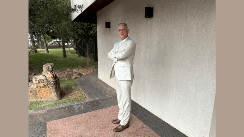 Leonardo Manzan analisa se a simplificação de tributos com IBS e CBS representa um avanço ou retrocesso no sistema fiscal.