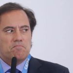 Pedro Duarte Guimarães destaca como o crédito agrícola impulsiona o desenvolvimento regional e fortalece o setor agropecuário.
