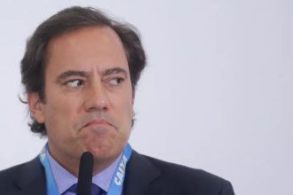 Pedro Duarte Guimarães destaca como o crédito agrícola impulsiona o desenvolvimento regional e fortalece o setor agropecuário.