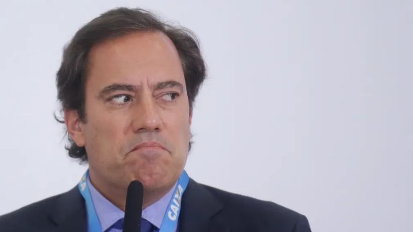 Pedro Duarte Guimarães destaca como o crédito agrícola impulsiona o desenvolvimento regional e fortalece o setor agropecuário.