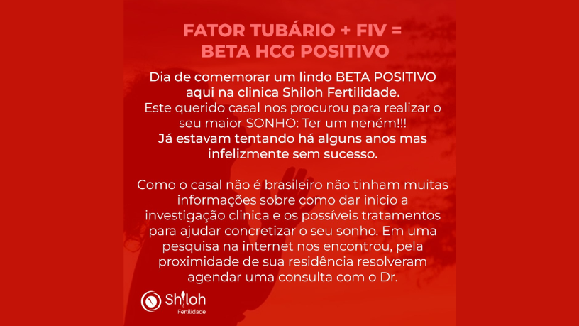 Descubra com Oluwatosin Tolulope Ajidahun como identificar causas e restaurar a fertilidade em novos ciclos.