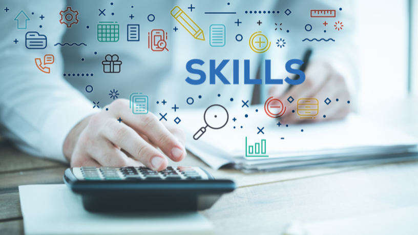 Descubra com Elias Assum Sabbag Junior como o desenvolvimento de soft skills pode ser o diferencial que impulsiona sua carreira no mundo digital.