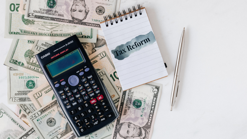 União, Estados e Municípios em busca de equilíbrio fiscal são tema da reflexão de Leonardo Manzan.