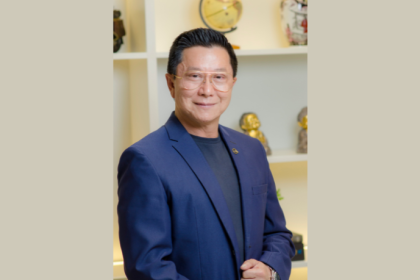 Milton Seigi Hayashi explica a preferência crescente por próteses menores em busca de naturalidade e equilíbrio estético.