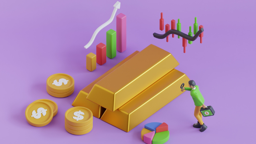 Fundos estruturados: Rodrigo Balassiano analisa a criação de tranches por classe de ativo como estratégia de diversificação e governança.