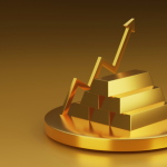 Rodrigo Balassiano explica como fundos estruturados com tranches específicas por classe de ativo ampliam a flexibilidade e a gestão de risco.