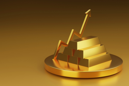 Rodrigo Balassiano explica como fundos estruturados com tranches específicas por classe de ativo ampliam a flexibilidade e a gestão de risco.