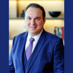 Rodrigo Gonçalves Pimentel explica como a preservação da função social garante o propósito maior da empresa na recuperação judicial.