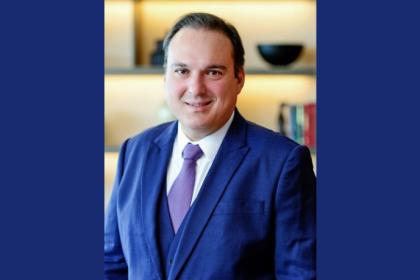 Rodrigo Gonçalves Pimentel explica como a preservação da função social garante o propósito maior da empresa na recuperação judicial.