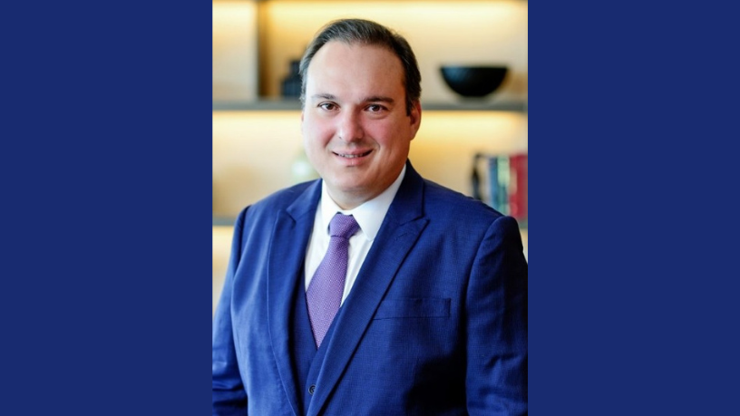 Rodrigo Gonçalves Pimentel explica como a preservação da função social garante o propósito maior da empresa na recuperação judicial.