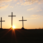 Jose Eduardo De Oliveira e Silva explora a Teologia do Corpo como caminho para compreender a criação e o amor humano.