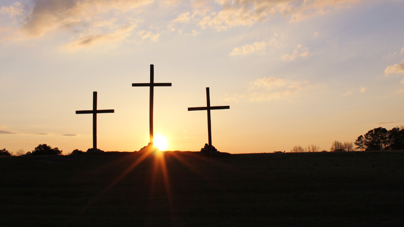 Jose Eduardo De Oliveira e Silva explora a Teologia do Corpo como caminho para compreender a criação e o amor humano.