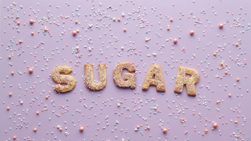 Segundo Alexandre Costa Pedrosa, compreender o impacto dos ultraprocessados é essencial para promover hábitos mais saudáveis na infância.