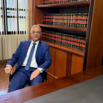 Leonardo Manzan esclarece que o IBS/CBS altera a estrutura de contratos financeiros de longo prazo e exige revisão tributária.