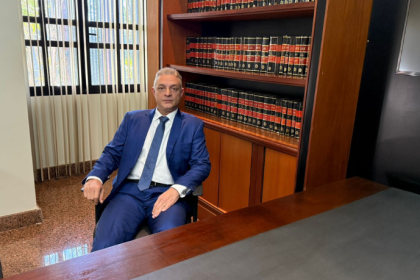 Leonardo Manzan esclarece que o IBS/CBS altera a estrutura de contratos financeiros de longo prazo e exige revisão tributária.