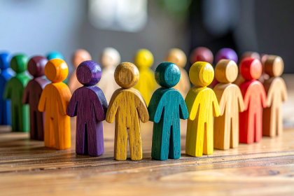 Para Sérgio Bento De Araújo, a educação inclusiva ganha força com tecnologia, unindo acessibilidade digital e os princípios do UDL.