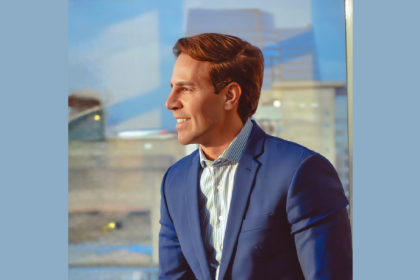 Tecnologia que não complica: quando a solução some no uso, o foco vira resultado — reflexão de Ian dos Anjos Cunha.