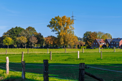A tributação sobre imóveis rurais muda em 2026 e exige planejamento para evitar surpresas, observa Alex Nabuco dos Santos.