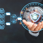 A Nexdata Tecnologia LTDA explica como acelerar processos sem perder segurança, unindo eficiência operacional, compliance e LGPD.