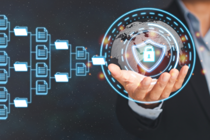 A Nexdata Tecnologia LTDA explica como acelerar processos sem perder segurança, unindo eficiência operacional, compliance e LGPD.