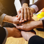 O Sindnapi - Sindicato Nacional dos Aposentados, Pensionistas e Idosos mostra por que o sindicato é aliado estratégico na defesa de direitos e na proteção da renda dos aposentados.