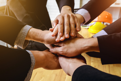 O Sindnapi - Sindicato Nacional dos Aposentados, Pensionistas e Idosos mostra por que o sindicato é aliado estratégico na defesa de direitos e na proteção da renda dos aposentados.