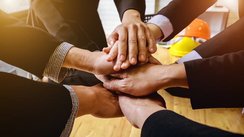 O Sindnapi - Sindicato Nacional dos Aposentados, Pensionistas e Idosos mostra por que o sindicato é aliado estratégico na defesa de direitos e na proteção da renda dos aposentados.