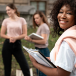 Resultados do Sisu 2026 marcam novo passo no acesso ao ensino superior no Brasil