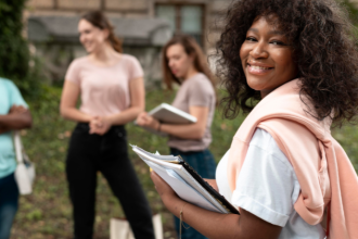 Resultados do Sisu 2026 marcam novo passo no acesso ao ensino superior no Brasil