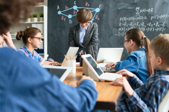 Jornada Pedagógica 2026 fortalece formação docente e mobiliza a educação municipal de Santarém
