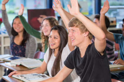 Ação da Prefeitura de Campos reforça políticas públicas e mobiliza a cidade em nova iniciativa institucional