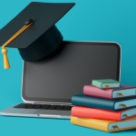 Gustavo Morceli explica por que escolas que conectam tecnologia educacional a problemas reais do território tomam decisões pedagógicas mais eficazes.