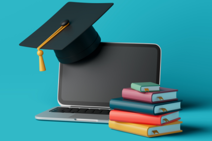 Gustavo Morceli explica por que escolas que conectam tecnologia educacional a problemas reais do território tomam decisões pedagógicas mais eficazes.