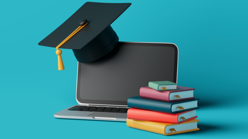 Gustavo Morceli explica por que escolas que conectam tecnologia educacional a problemas reais do território tomam decisões pedagógicas mais eficazes.