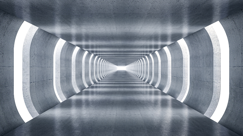 Com soluções avançadas, a Liderroll tornou possível a movimentação simultânea de diversos tubos em túneis, marcando um avanço técnico relevante, avalia Paulo Roberto Gomes Fernandes.