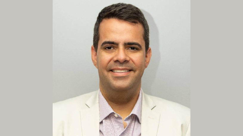 Entenda, com Vinicius Tadeu Sattin Rodrigues, como a execução técnica na mamografia impacta diretamente a qualidade do exame e a precisão do laudo final.