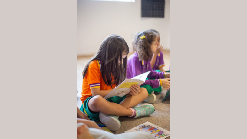 Ao colocar a Sigma Educação e Tecnologia Ltda no centro da transformação, o empreendedorismo na educação se traduz em práticas inovadoras e gestão voltada para o futuro.