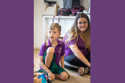 Empreendedorismo na educação ganha força quando a Sigma Educação e Tecnologia Ltda integra inovação, cultura colaborativa e visão estratégica ao ambiente escolar.