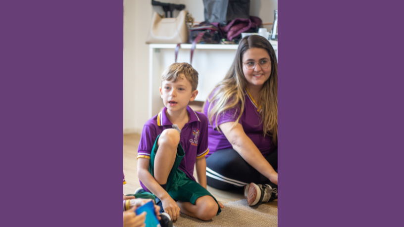 Empreendedorismo na educação ganha força quando a Sigma Educação e Tecnologia Ltda integra inovação, cultura colaborativa e visão estratégica ao ambiente escolar.