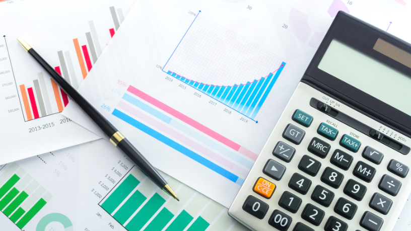 A qualidade da informação como fator decisivo no risco fiscal, sob a visão de Victor Boris Santos Maciel sobre controles internos e governança tributária.