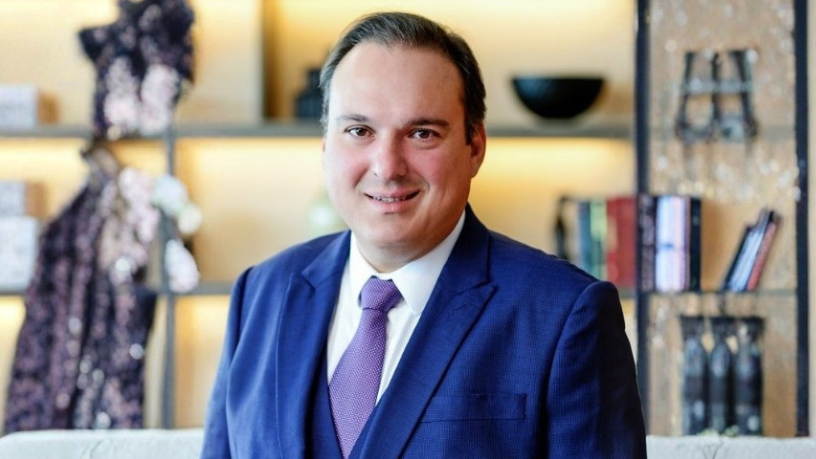 A aprovação do plano de recuperação judicial altera obrigações e prazos da empresa, explica Rodrigo Gonçalves Pimentel.