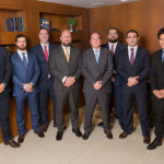 Após o plano de recuperação judicial, a empresa assume novos compromissos para garantir sua reestruturação, segundo Rodrigo Gonçalves Pimentel.