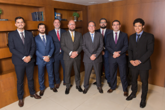 Após o plano de recuperação judicial, a empresa assume novos compromissos para garantir sua reestruturação, segundo Rodrigo Gonçalves Pimentel.