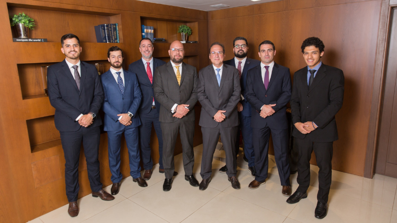 Após o plano de recuperação judicial, a empresa assume novos compromissos para garantir sua reestruturação, segundo Rodrigo Gonçalves Pimentel.