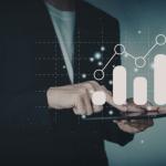 Andre de Barros Faria